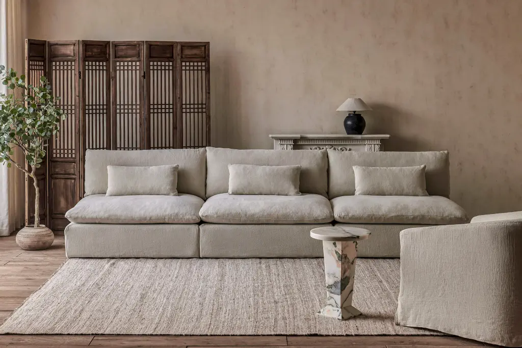 best online sofas sub 2048px sixpenny aria grande
