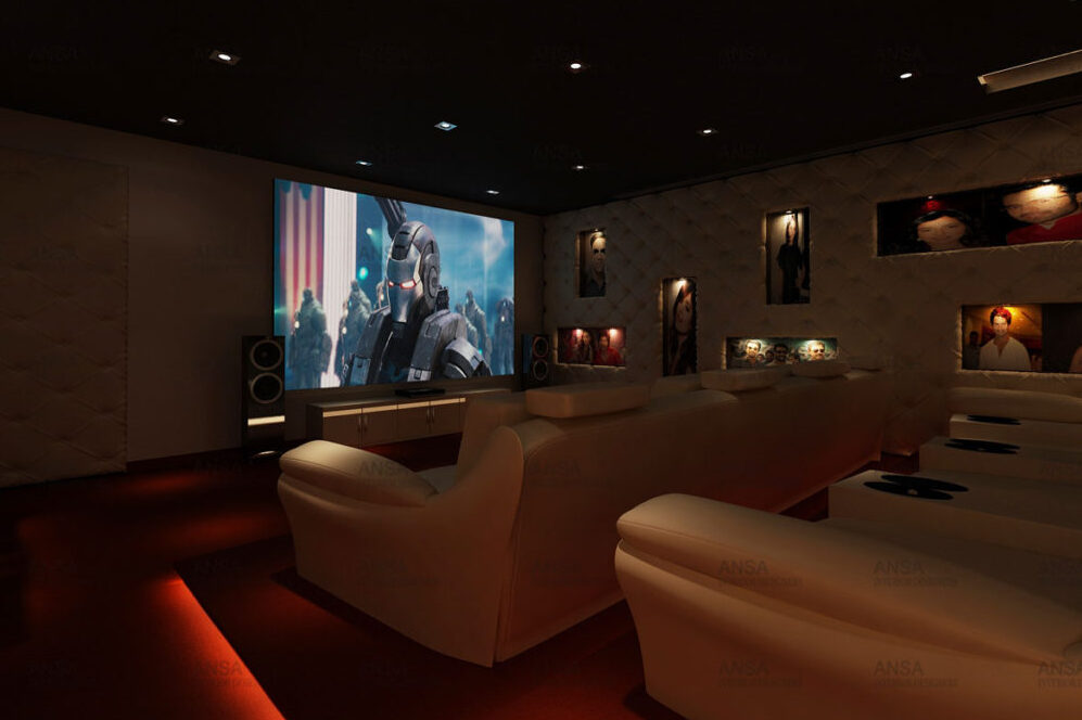 home theatre5 1024x783 1 1
