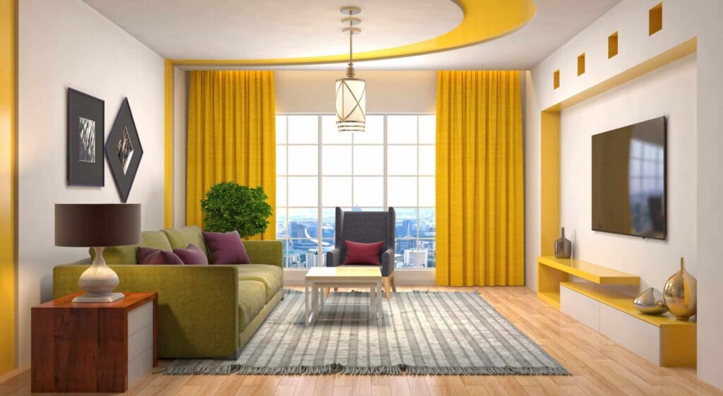 how 3d interior visualization enhances client decision making1 scaled