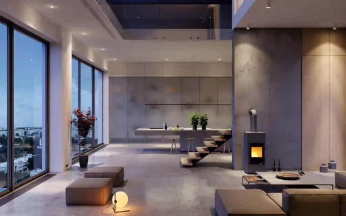 interior visualization living room fireplace 01 680x424.jpg