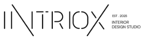 untitled design (8)