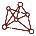 algorithm