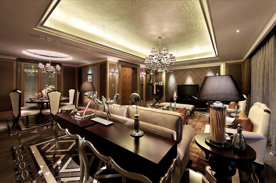 china high quality modern upholstered loose furniture supplier and manufacturer interi furniture 13 orig