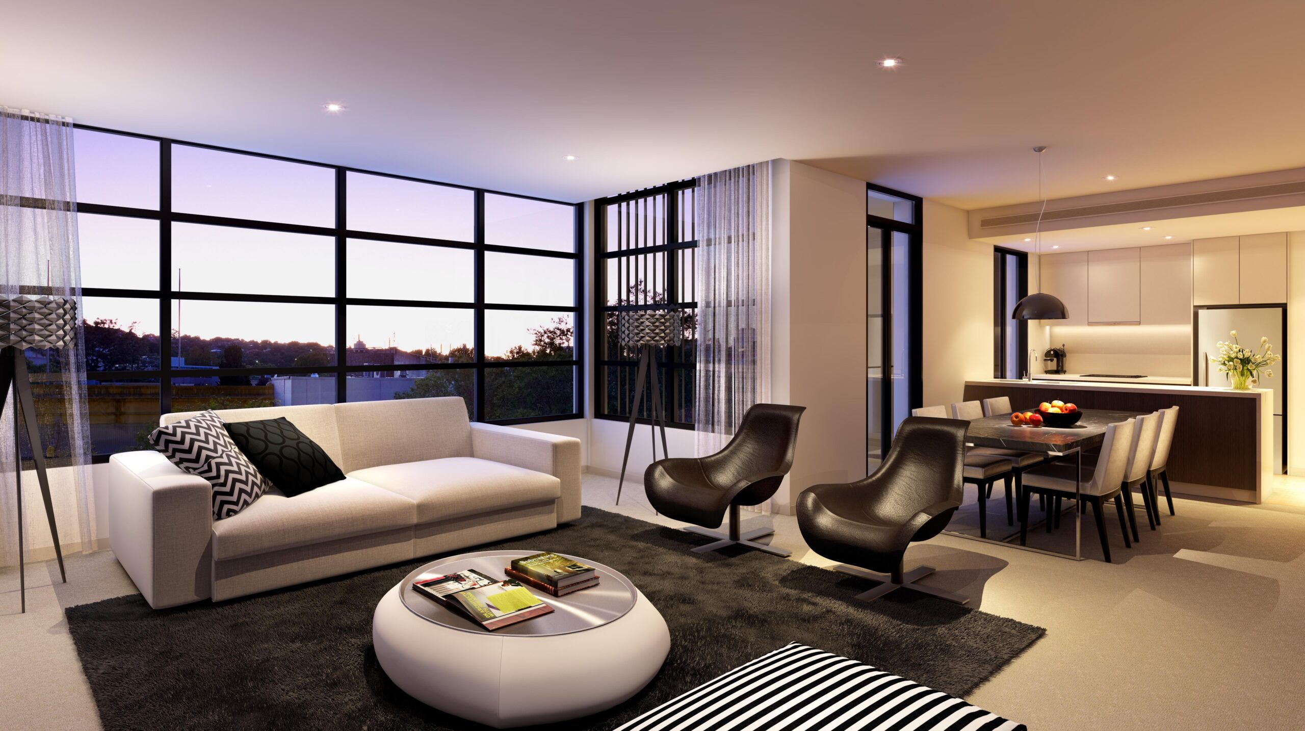 house design interior decorating