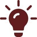idea (1)