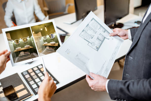 istockphoto 1189488239 612x612