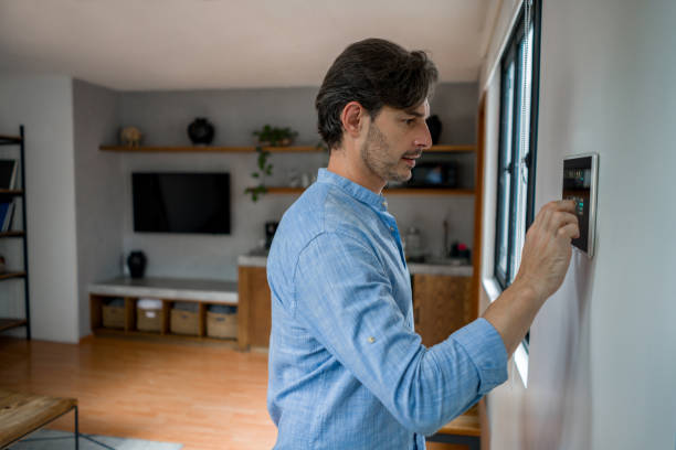 istockphoto 1345670626 612x612
