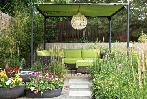 landscape design services 500x500